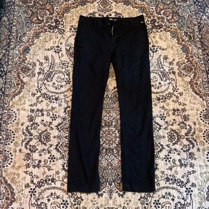 Van’s authentic Chino pants - size 29